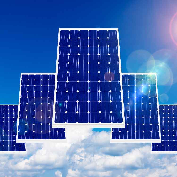 Inverter System